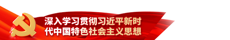 澳门今天晚上开的号码合彩