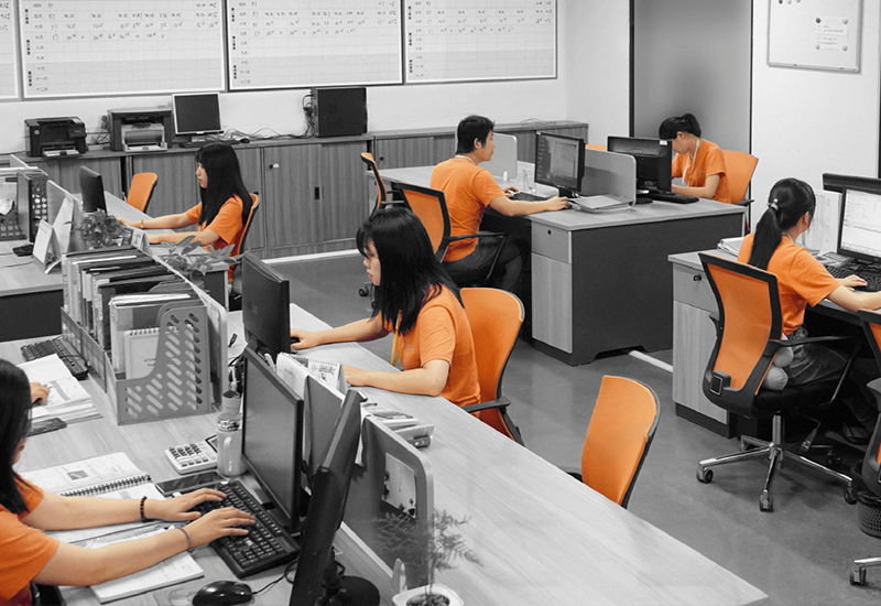 澳门今天晚上开的号码合彩|酒店大堂吊灯_灯饰定制