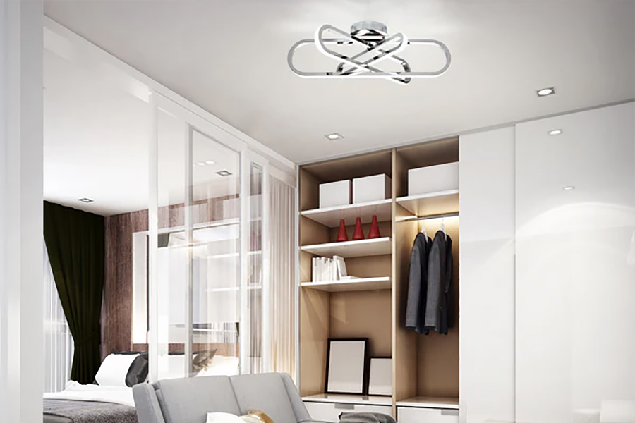 微信图片_20240829155920 微信图片_20240829155920