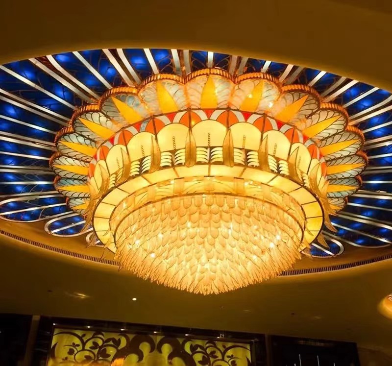 微信图片_20240828174937 微信图片_20240828174937