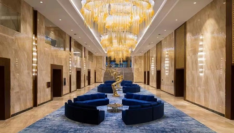 微信图片_20240828174918 微信图片_20240828174918