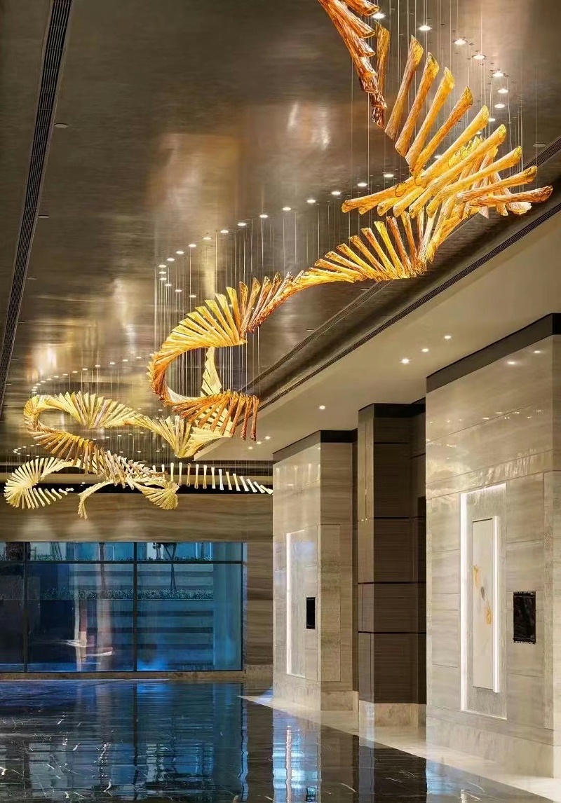 微信图片_20240828174924 微信图片_20240828174924