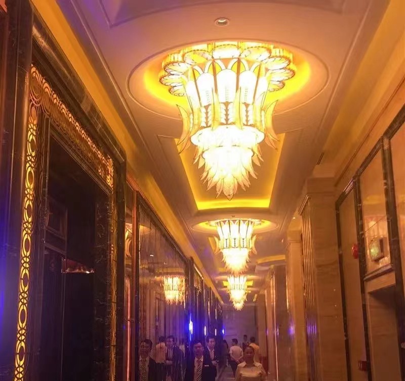 微信图片_20240828174928 微信图片_20240828174928