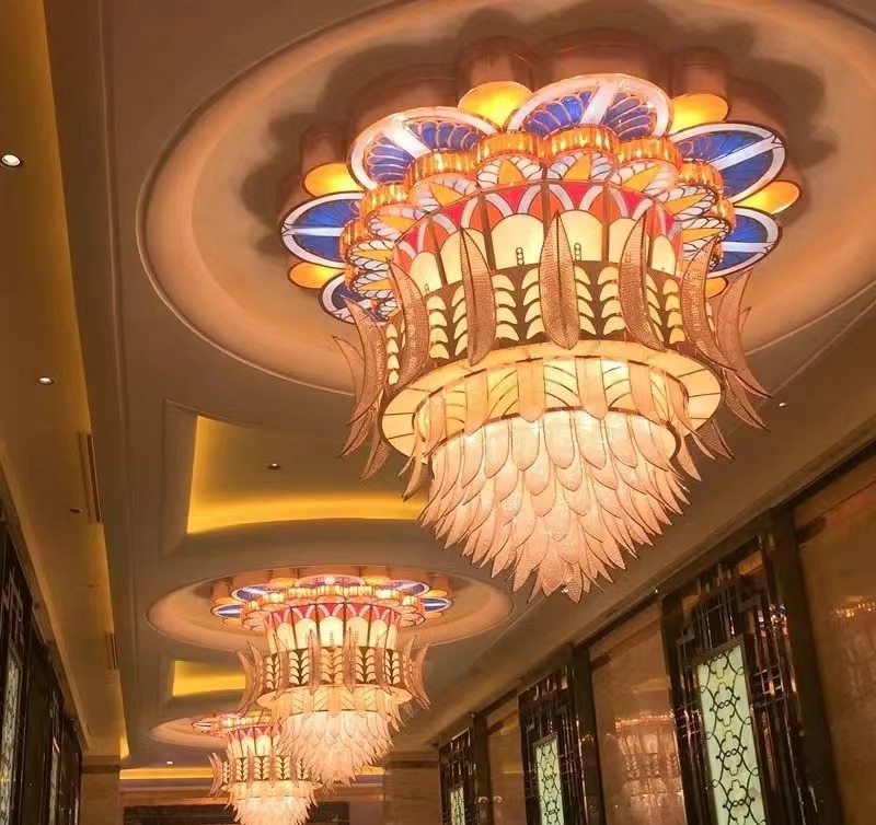 微信图片_20240828174933 微信图片_20240828174933