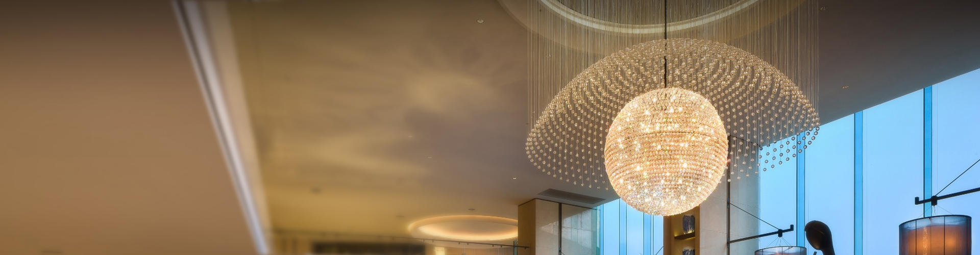 澳门今天晚上开的号码合彩|装饰吊灯_酒店大堂吊灯_灯饰定制-照亮你的空间，点缀生活美学，让每一刻都光芒四溢