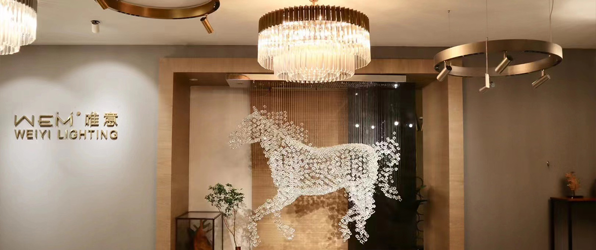 resource/images/1068ef3a848045d8bb3168f56e2546e3_4.jpg resource/images/1068ef3a848045d8bb3168f56e2546e3_4.jpg