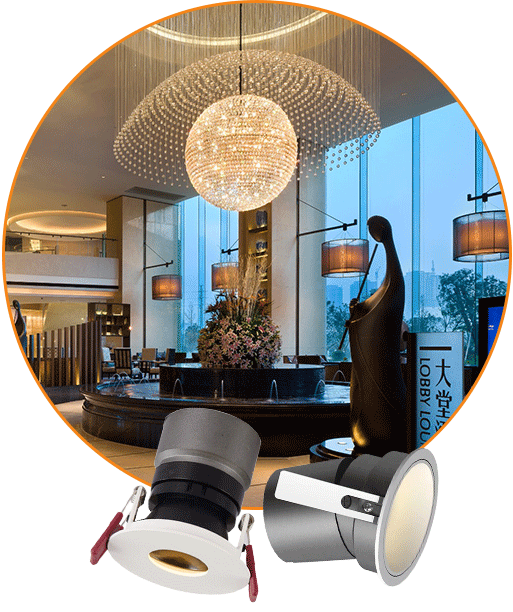 澳门今天晚上开的号码合彩装饰吊灯