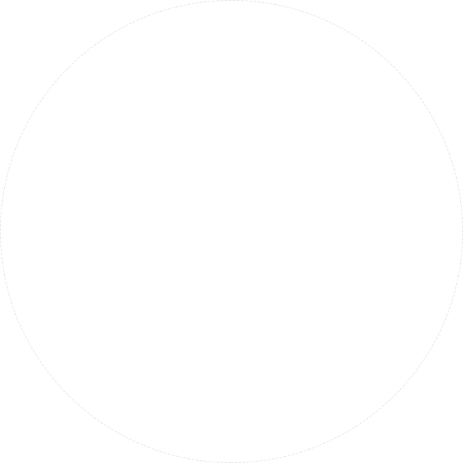 澳门今天晚上开的号码合彩装饰吊灯