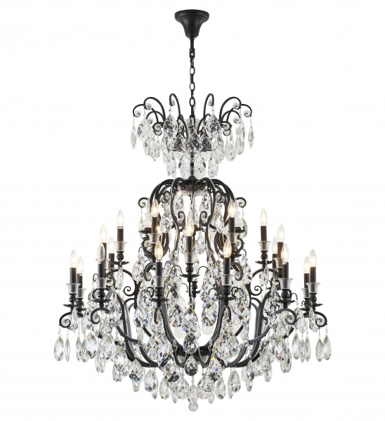 3 D43'' H51'' 3 D43'' H51''