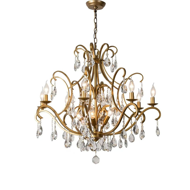 微信图片_20250830112531_889_15 微信图片_20250830112531_889_15