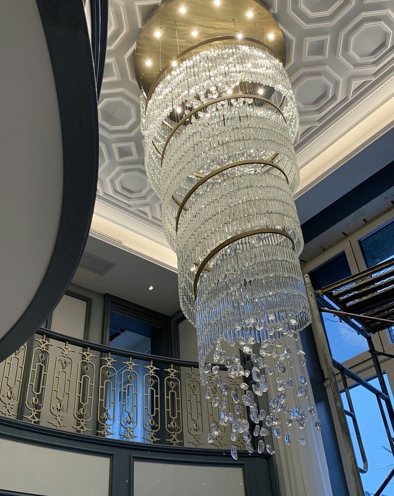 微信图片_20240815192555 微信图片_20240815192555