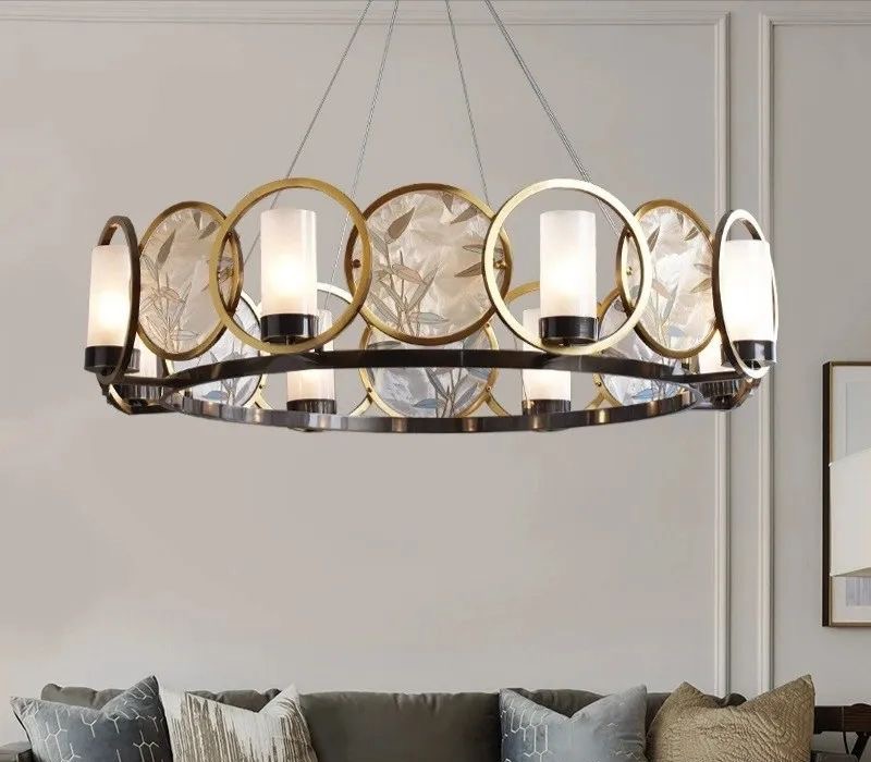 微信图片_20240816162401 微信图片_20240816162401