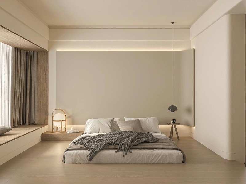 微信图片_20240816160136 微信图片_20240816160136