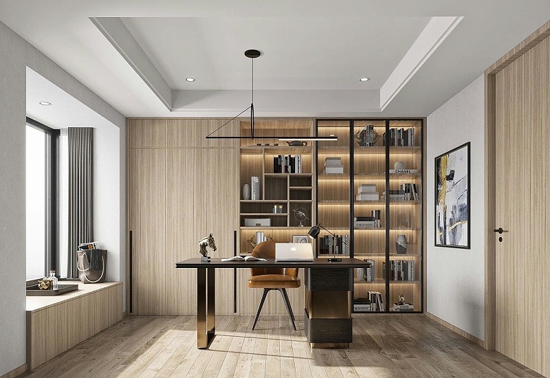 微信图片_20240816160800 微信图片_20240816160800