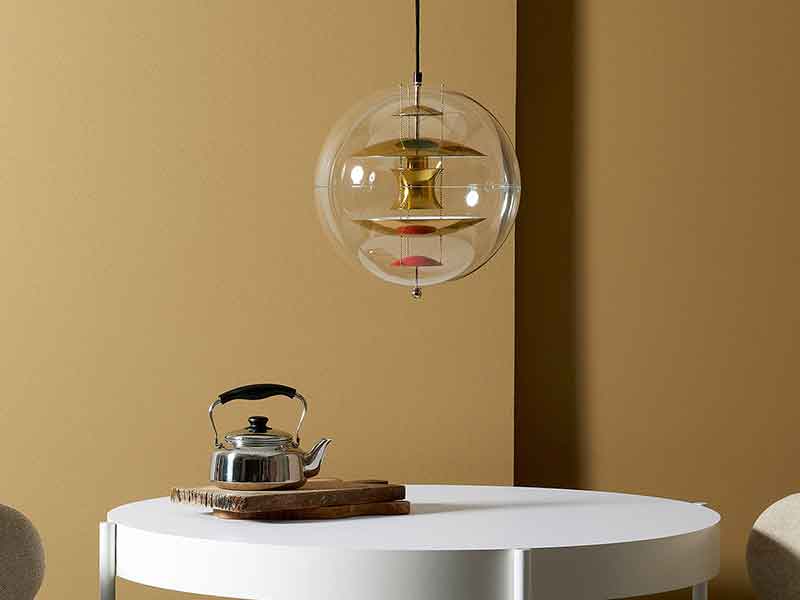 简约现代餐厅小吊灯-K120 简约现代餐厅小吊灯-K120