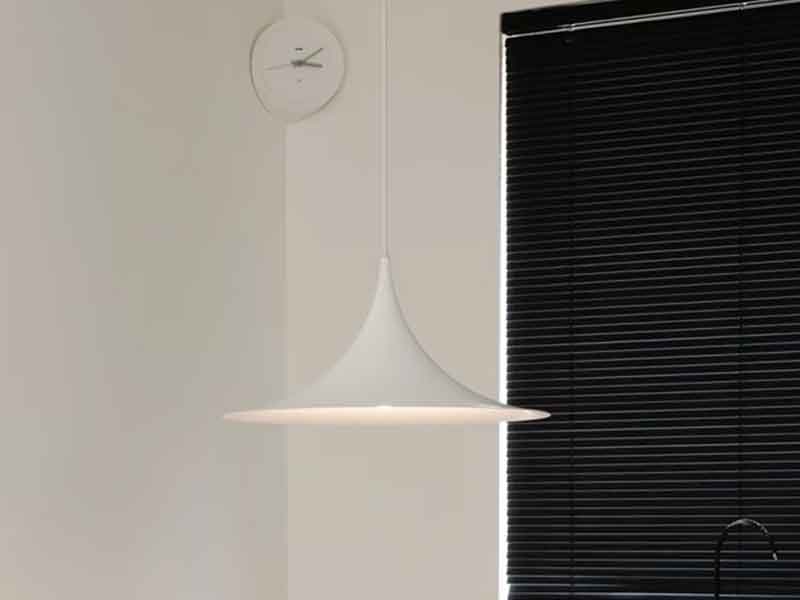 现代简约餐厅吧台吊灯-K122 现代简约餐厅吧台吊灯-K122