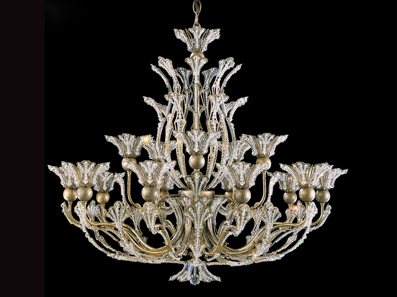 澳门今天晚上开的号码合彩定制水晶吊灯3503G5LBK