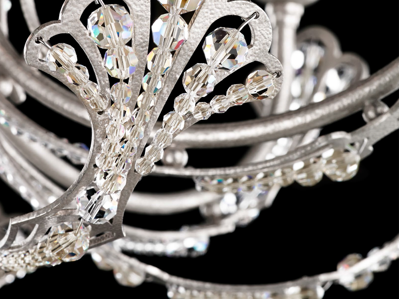 澳门今天晚上开的号码合彩定制水晶吊灯3503G5LG