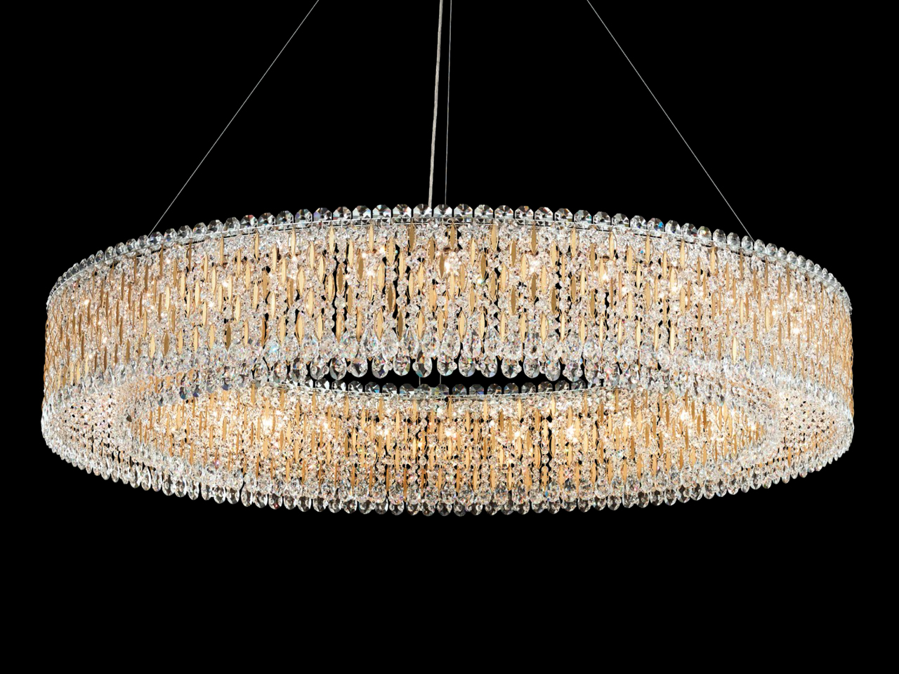 澳门今天晚上开的号码合彩定制水晶吊灯3503G5LBK 澳门今天晚上开的号码合彩定制水晶吊灯3503G5LBK