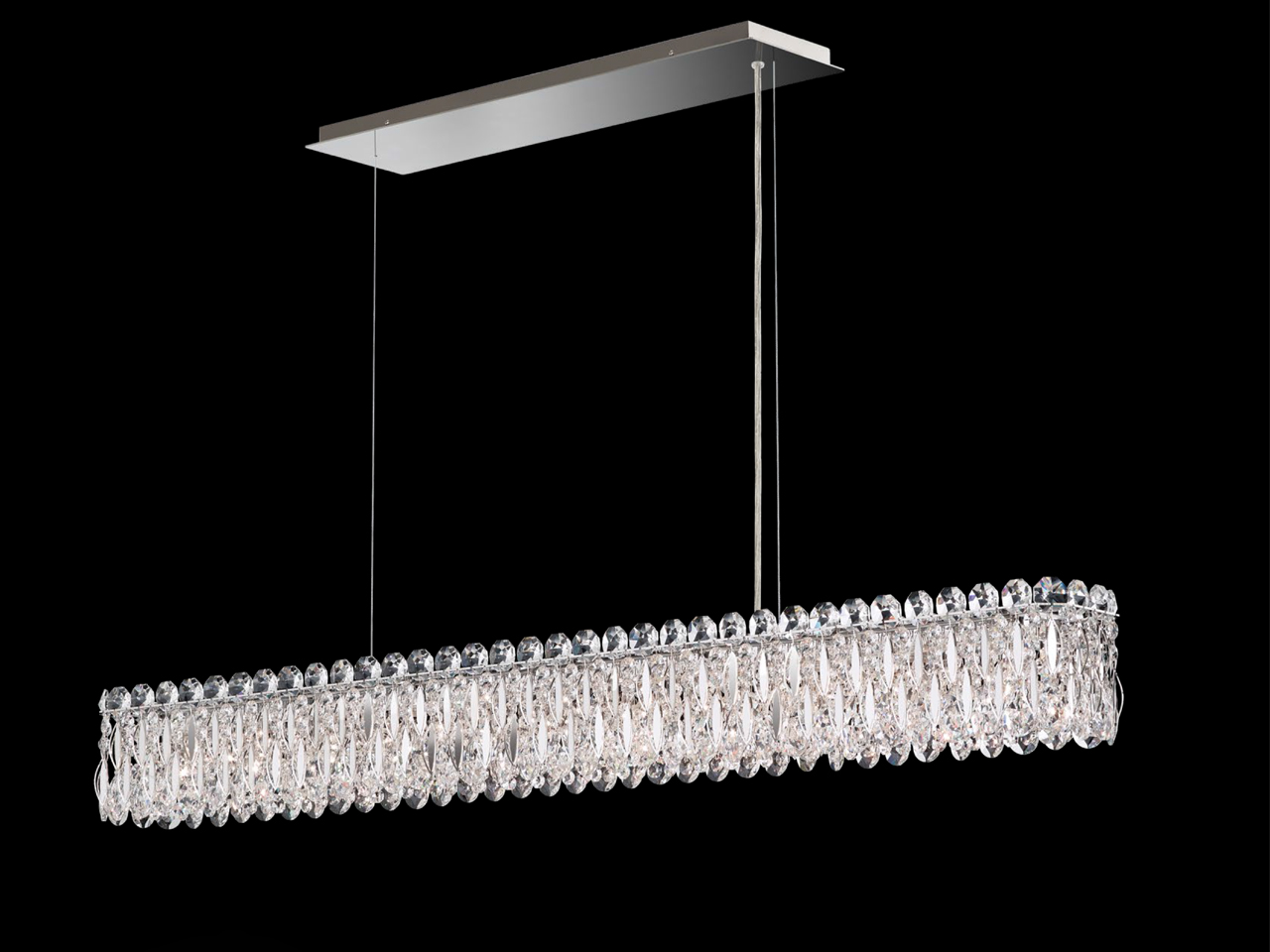 澳门今天晚上开的号码合彩定制水晶吊灯3503G5LC 澳门今天晚上开的号码合彩定制水晶吊灯3503G5LC