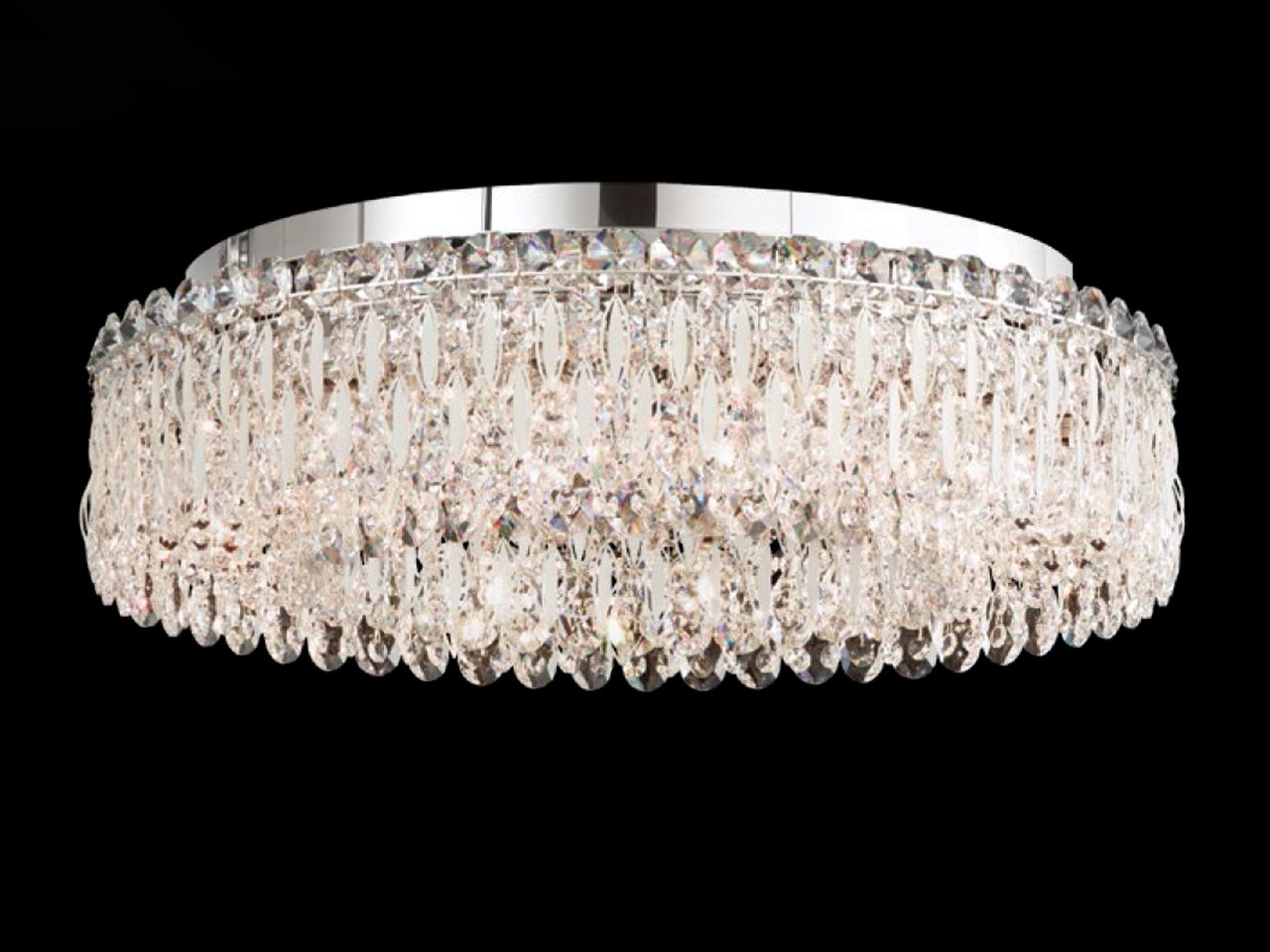 澳门今天晚上开的号码合彩定制水晶吊灯3503G34G 澳门今天晚上开的号码合彩定制水晶吊灯3503G34G