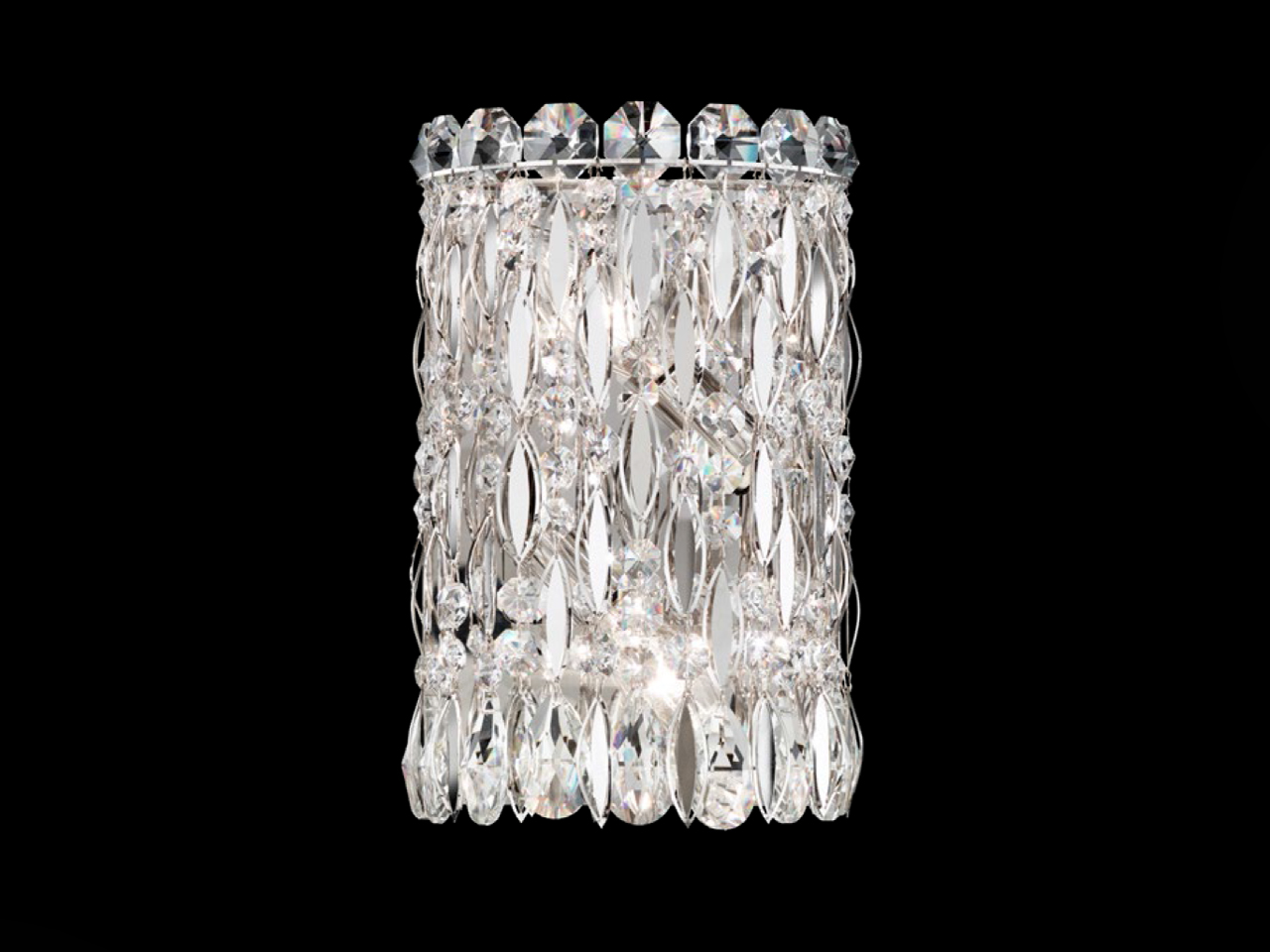 澳门今天晚上开的号码合彩定制水晶吊灯3503G7LG 澳门今天晚上开的号码合彩定制水晶吊灯3503G7LG