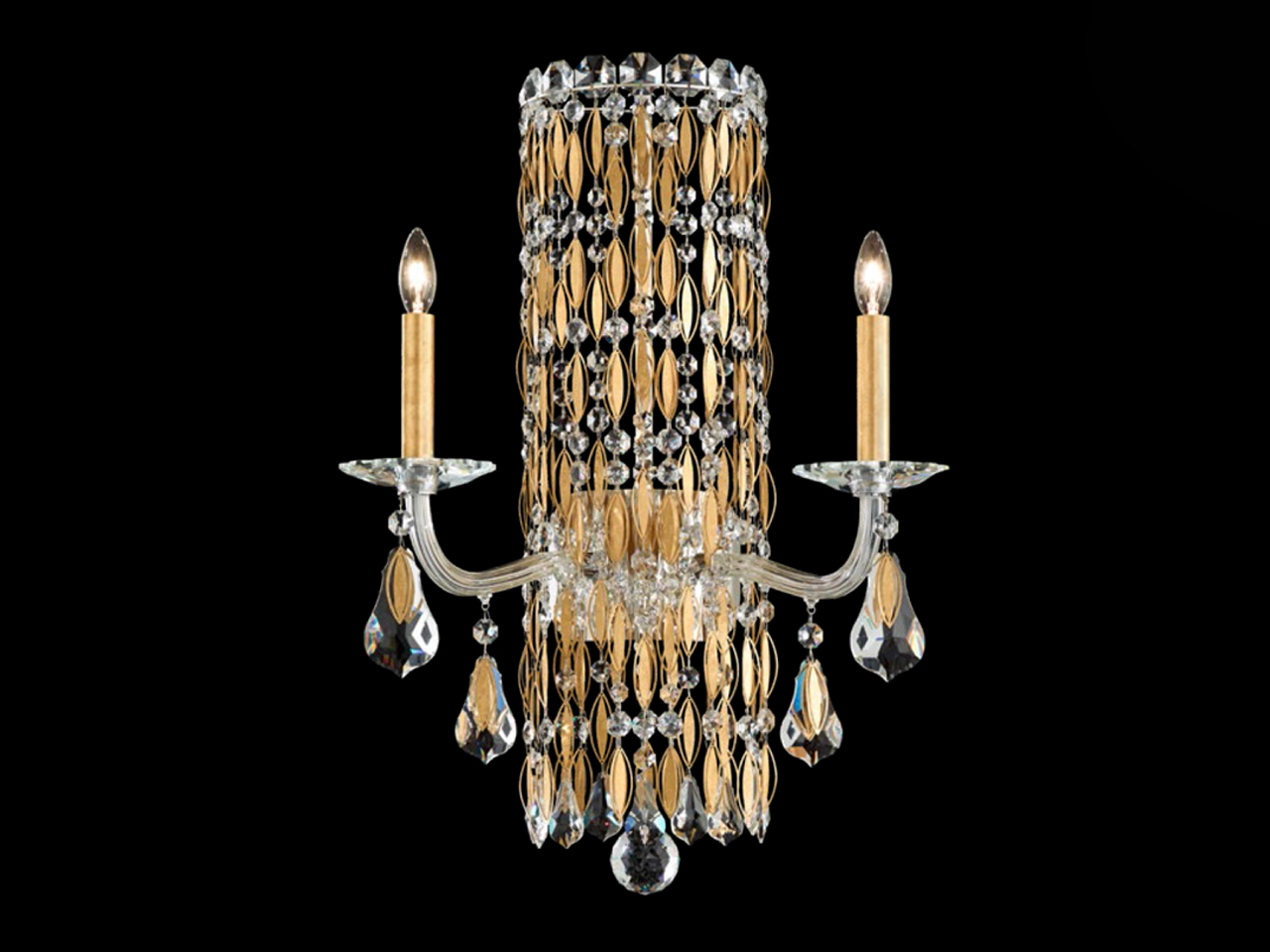 澳门今天晚上开的号码合彩定制水晶吊灯3503G34C 澳门今天晚上开的号码合彩定制水晶吊灯3503G34C