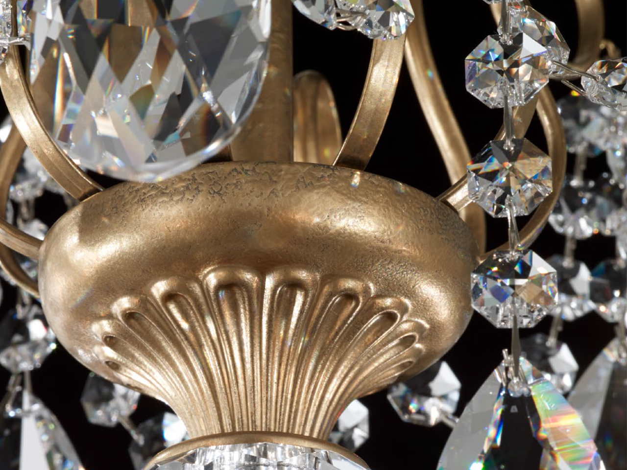 澳门今天晚上开的号码合彩定制水晶吊灯3503G5LG 澳门今天晚上开的号码合彩定制水晶吊灯3503G5LG