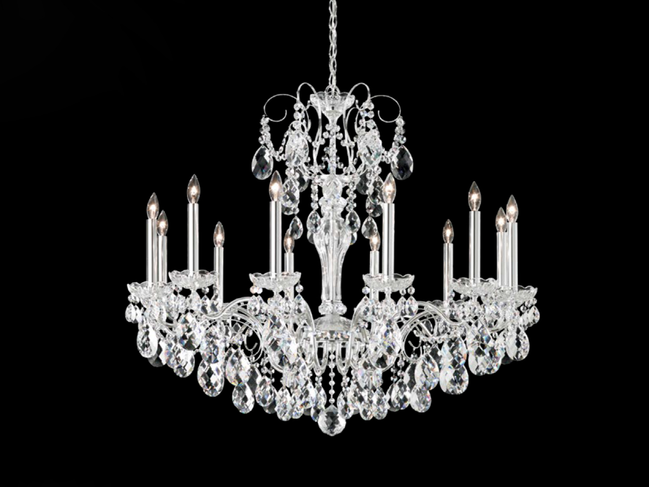 澳门今天晚上开的号码合彩定制水晶吊灯3503G7LBK 澳门今天晚上开的号码合彩定制水晶吊灯3503G7LBK