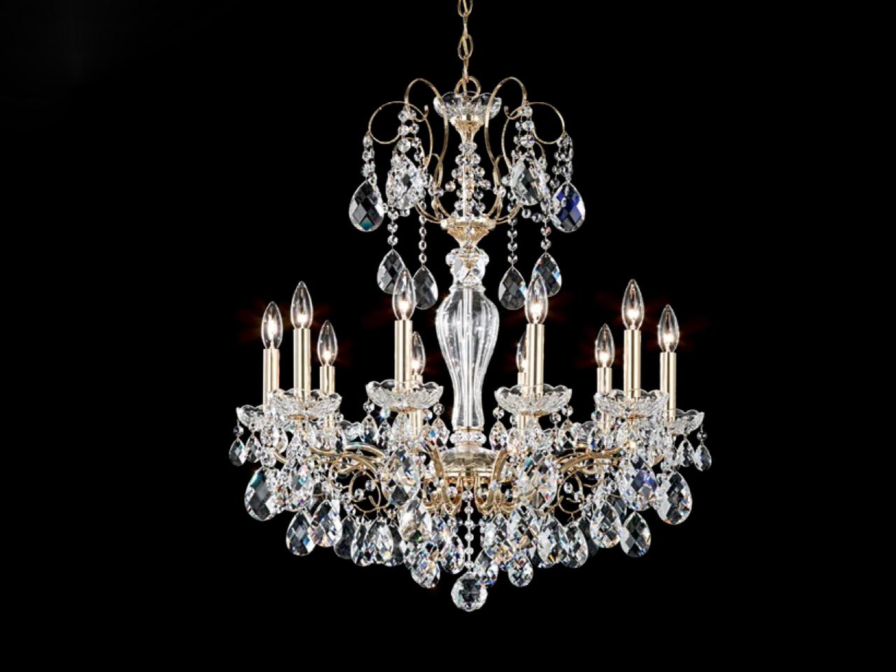 澳门今天晚上开的号码合彩定制水晶吊灯3503G7LC 澳门今天晚上开的号码合彩定制水晶吊灯3503G7LC