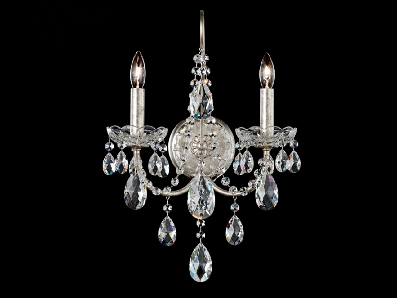 澳门今天晚上开的号码合彩定制水晶吊灯3503G7LG 澳门今天晚上开的号码合彩定制水晶吊灯3503G7LG