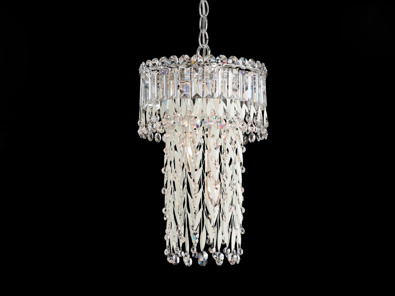 澳门今天晚上开的号码合彩定制水晶吊灯3503G5LC