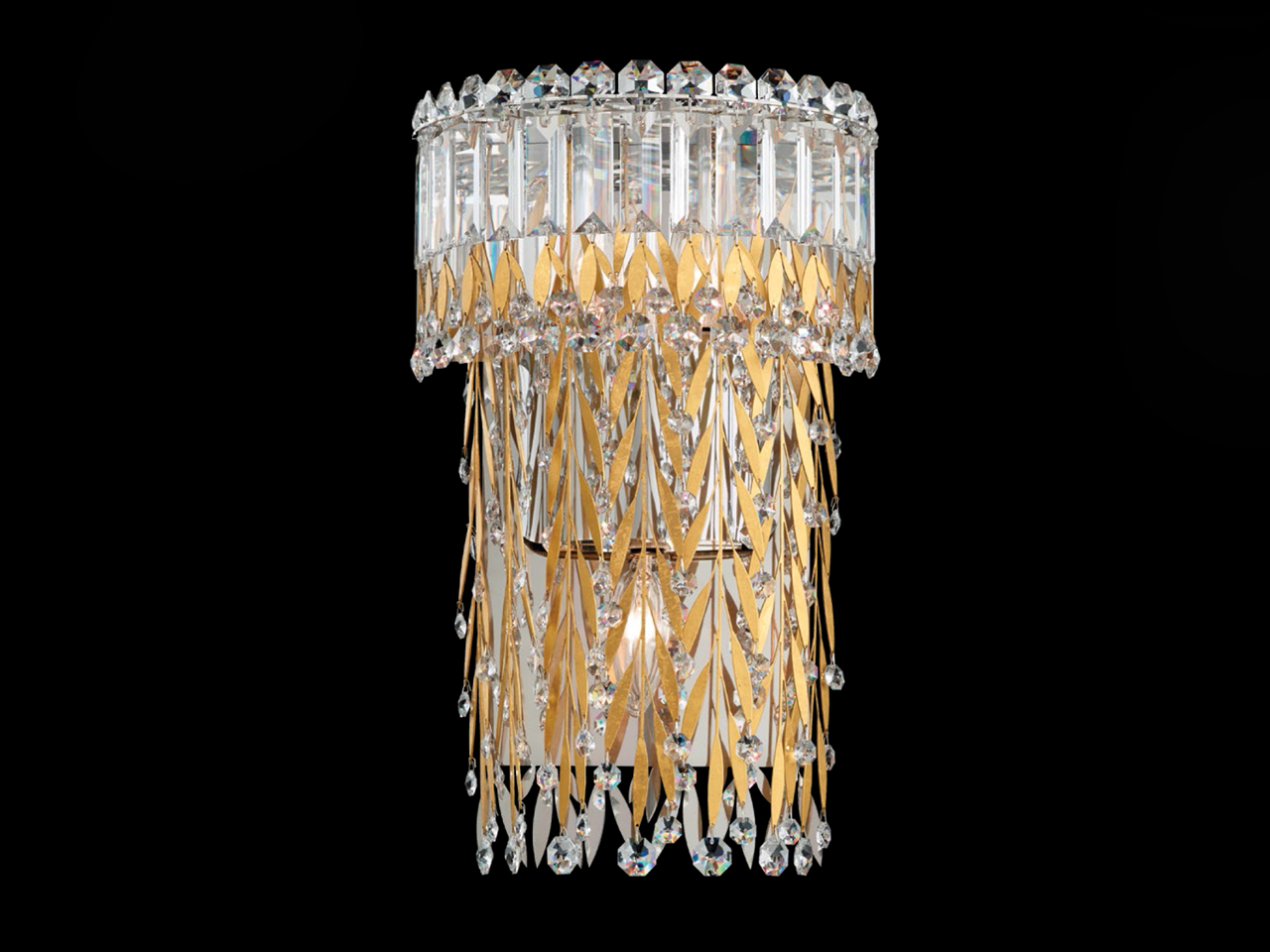 澳门今天晚上开的号码合彩定制水晶吊灯3503G7LC