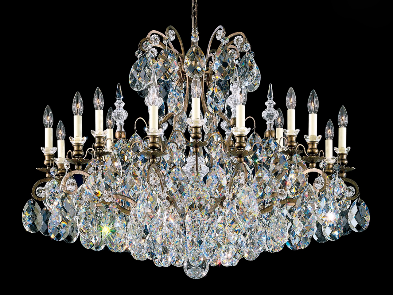 澳门今天晚上开的号码合彩定制水晶吊灯3503G5LG