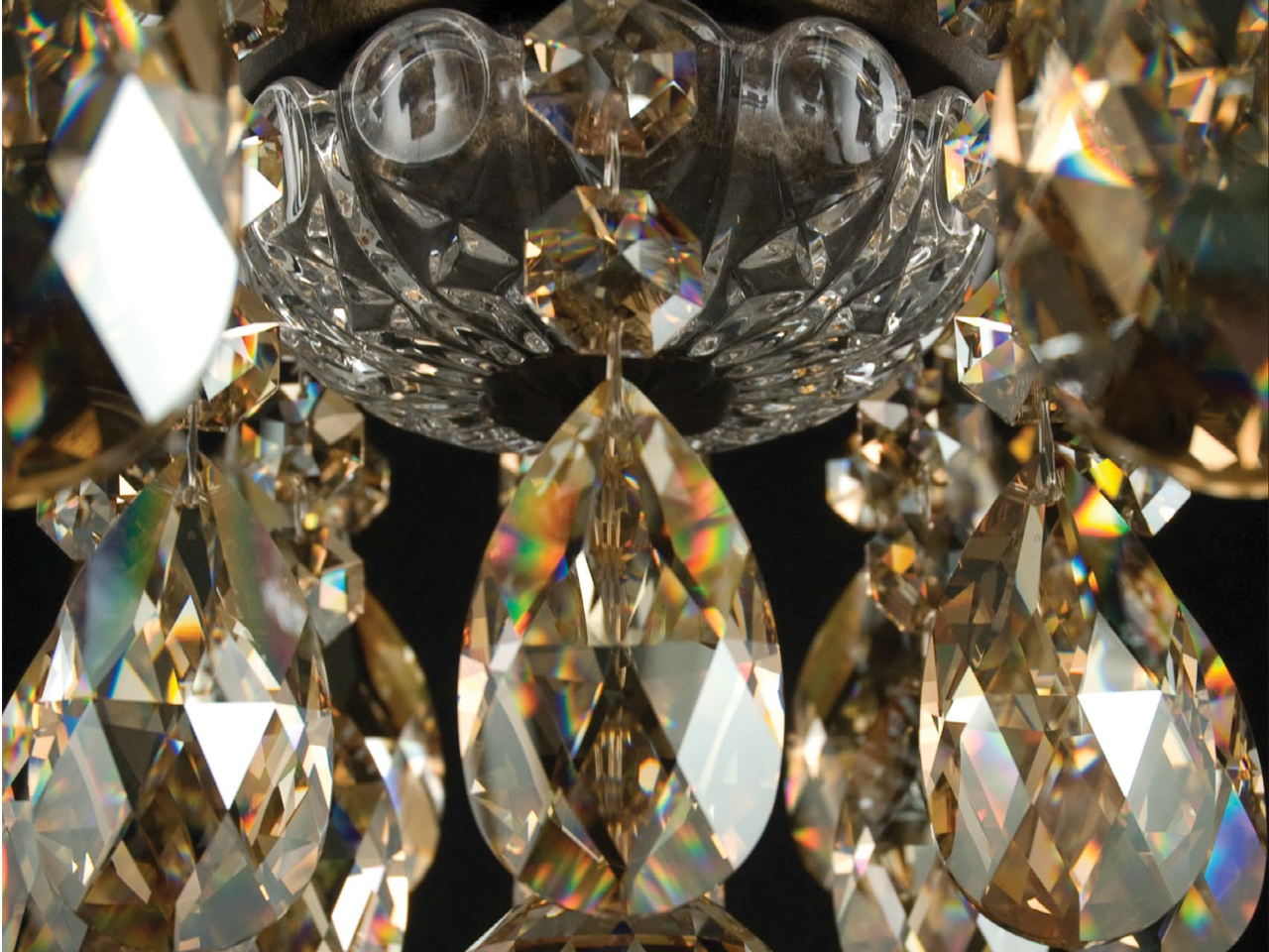 澳门今天晚上开的号码合彩定制水晶吊灯3503G7LC