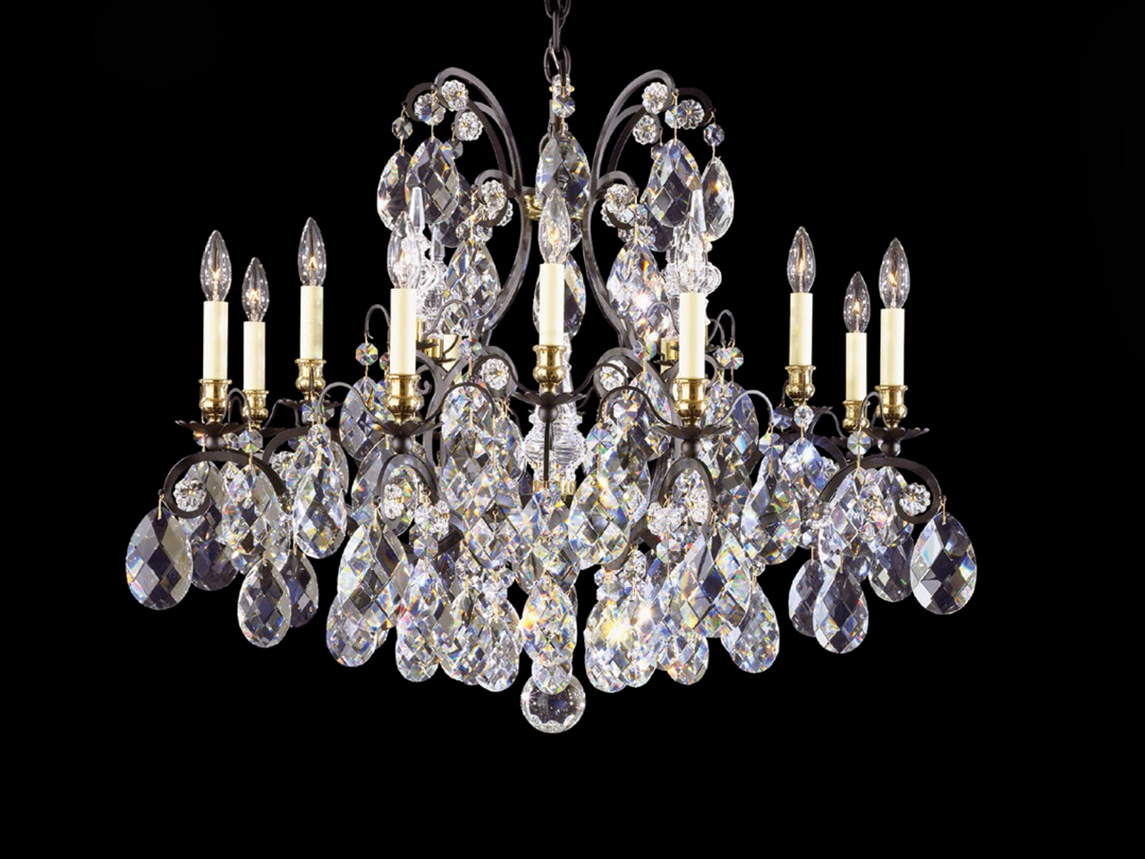 澳门今天晚上开的号码合彩定制水晶吊灯3503G5LC