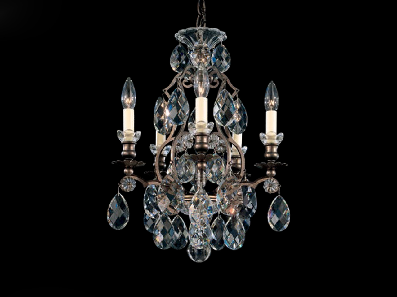 澳门今天晚上开的号码合彩定制水晶吊灯3503G7LG