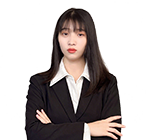 resource/images/28fd0d4b8c454d03b225b5ac9a331ad8_10.png resource/images/28fd0d4b8c454d03b225b5ac9a331ad8_10.png