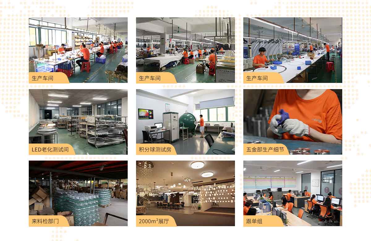 resource/images/28fd0d4b8c454d03b225b5ac9a331ad8_2.jpg resource/images/28fd0d4b8c454d03b225b5ac9a331ad8_2.jpg