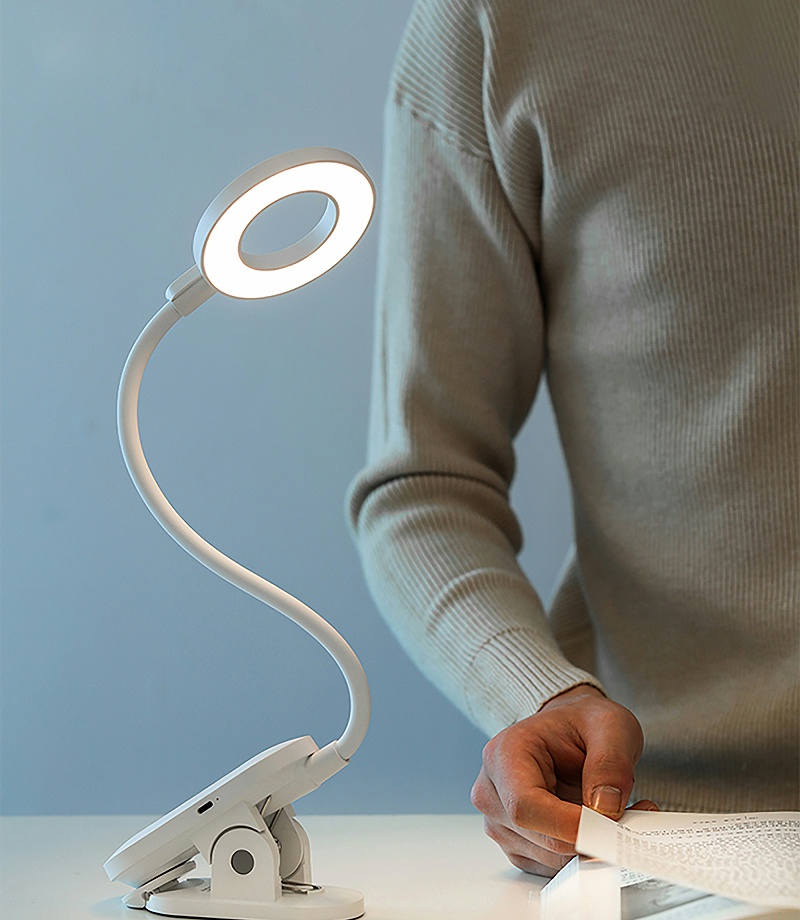 O1CN01vFOTIm1nMOkOjkfNt_!!2208060075075 O1CN01vFOTIm1nMOkOjkfNt_!!2208060075075