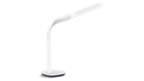 简约款护眼台灯 简约款护眼台灯