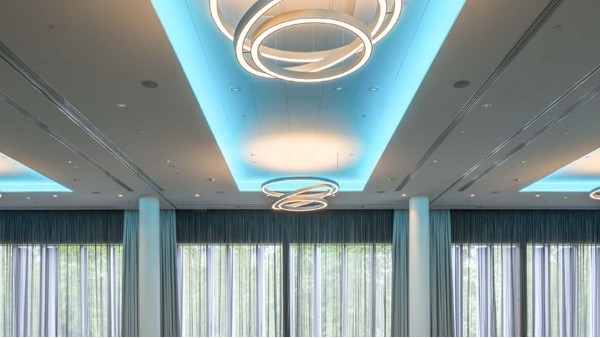 正确区分和选择工程灯小知识