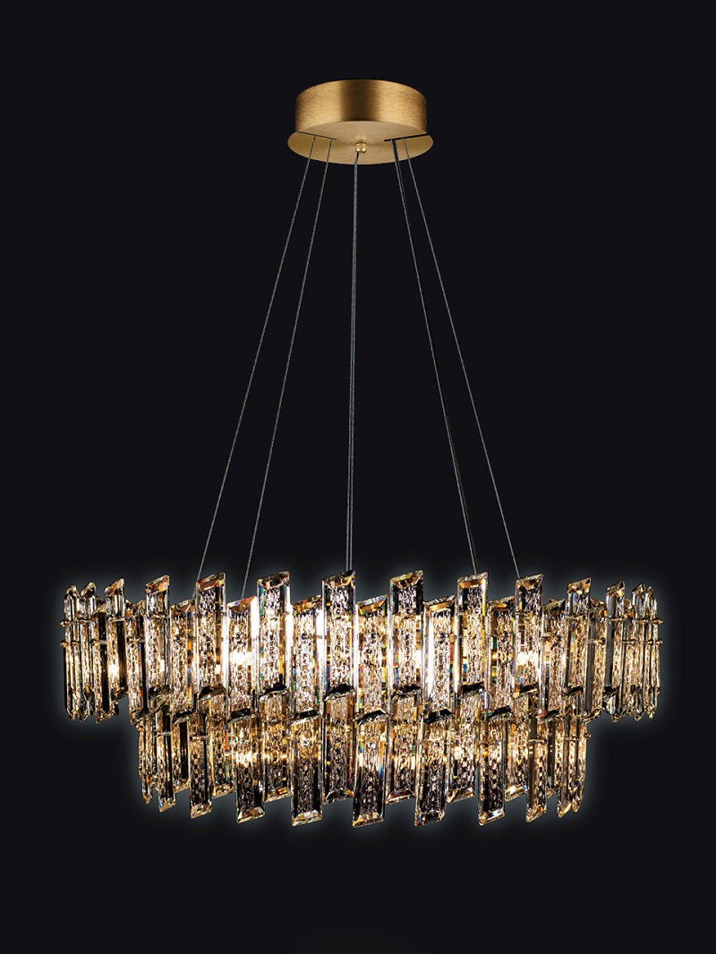 Illuminati 2023New-31 Illuminati 2023New-31