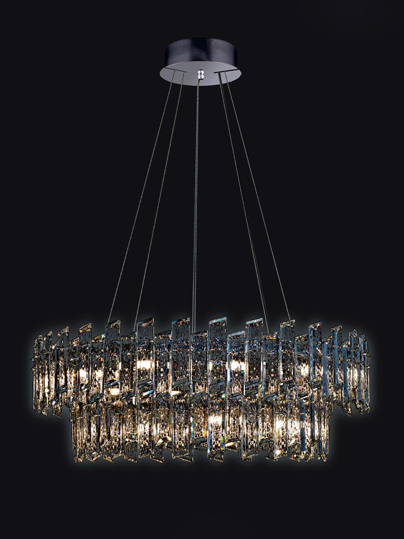 Illuminati 2023New-31-1 Illuminati 2023New-31-1