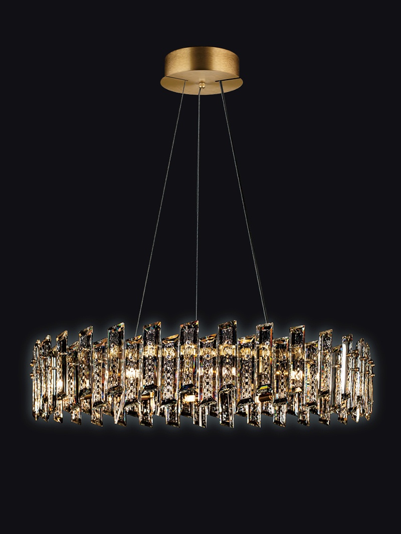 Illuminati 2023New-33 Illuminati 2023New-33