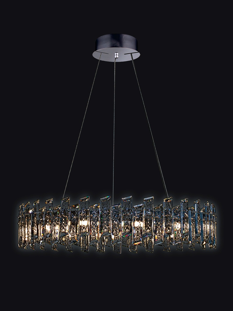 Illuminati 2023New-33-1 Illuminati 2023New-33-1