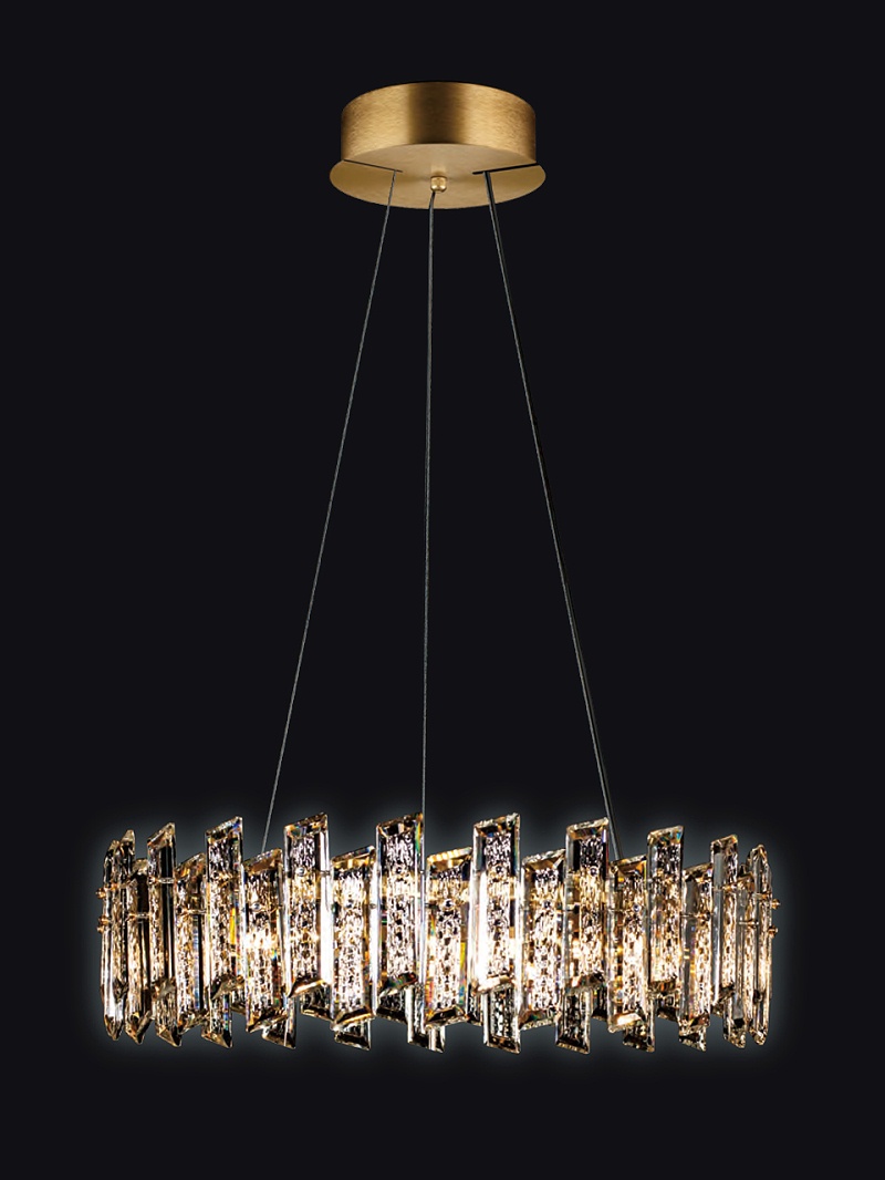 Illuminati 2023New-34 Illuminati 2023New-34