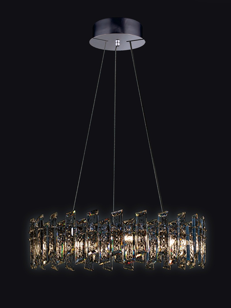 Illuminati 2023New-34-1 Illuminati 2023New-34-1