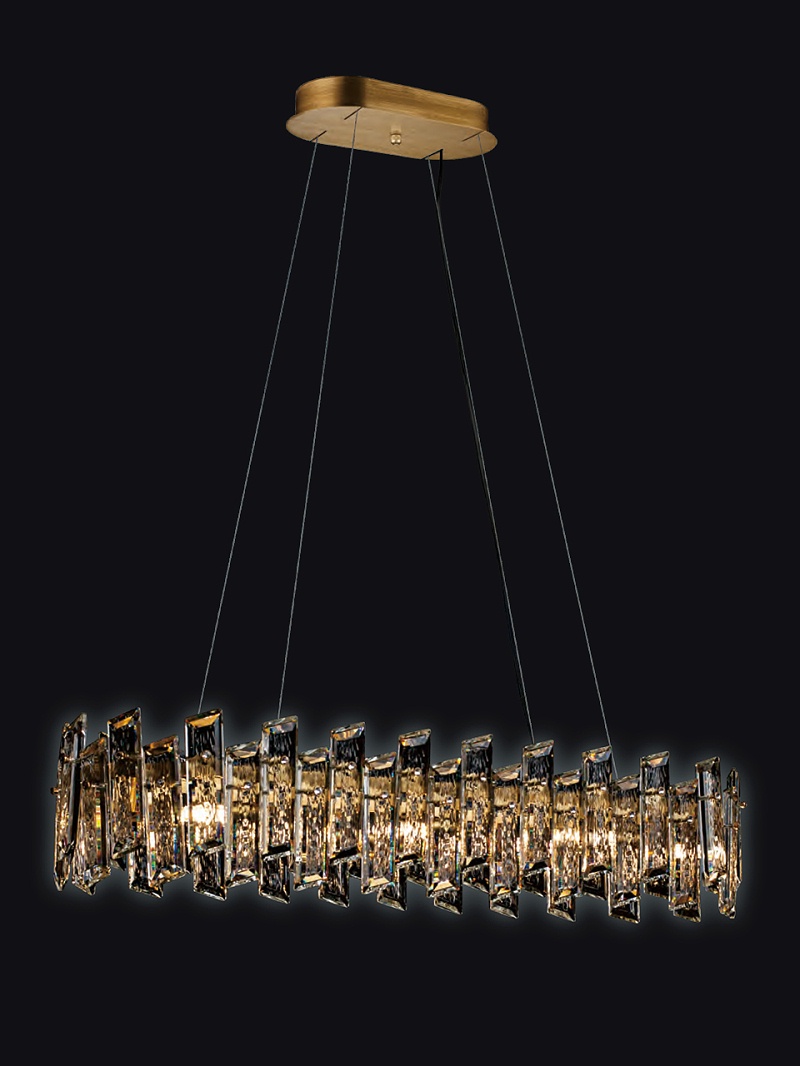 Illuminati 2023New-35 Illuminati 2023New-35