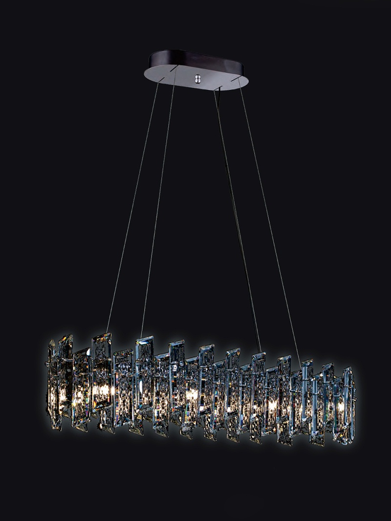 Illuminati 2023New-35-1 Illuminati 2023New-35-1